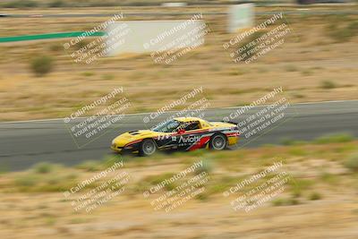 media/May-31-2025-CalClub SCCA (Sat) [[2c1a04e1ee]]/Race/Group 4/Turn 4b/